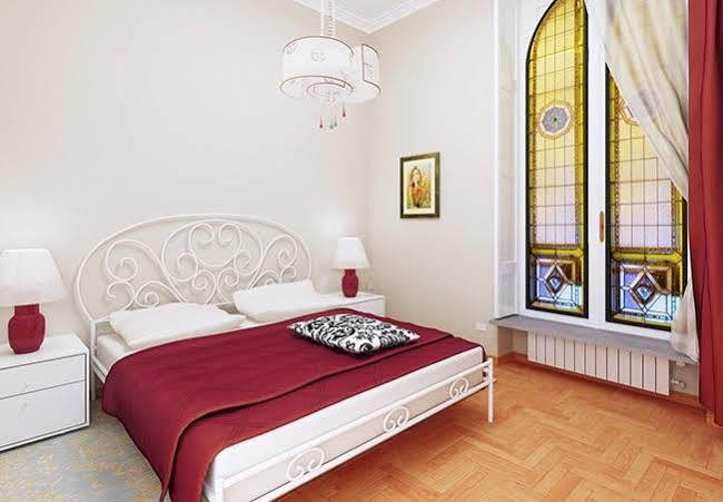 Casa Di Clara Bed & Breakfast Turin Bagian luar foto