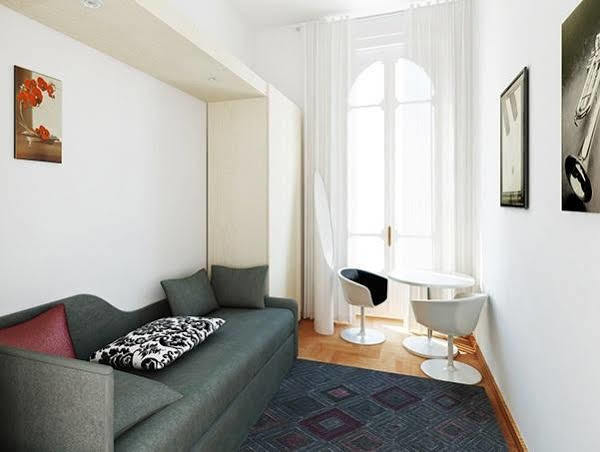 Casa Di Clara Bed & Breakfast Turin Bagian luar foto